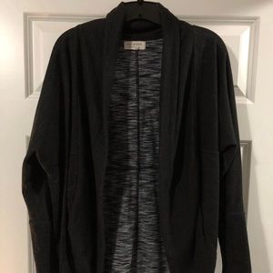 Max Studio Cardigan Size S